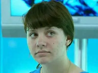 Підліткові прищі у дівчаток як вилікувати прищі в 15 років