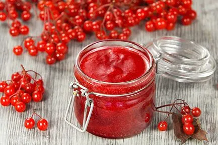 лікувати знижений тиск народними засобами