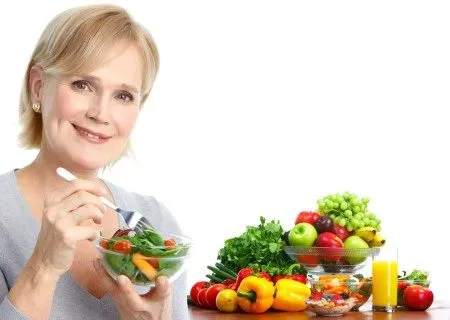лікувати знижений тиск народними засобами
