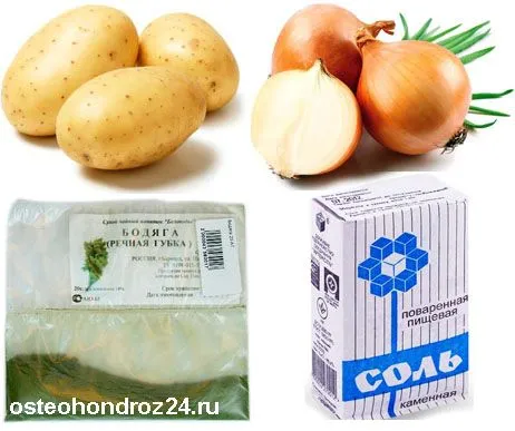 як лікувати розтягнення голеностопа