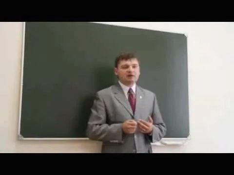 як лікувати токсичне отруєння