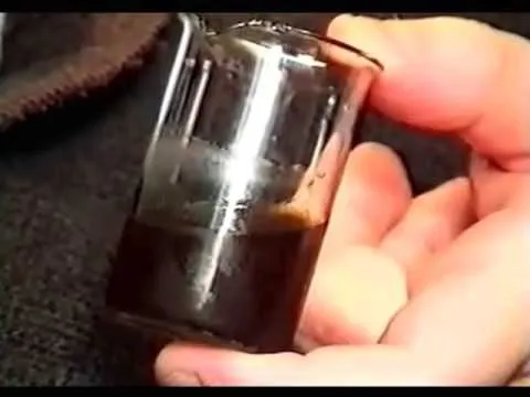 як лікувати печінку прополісом
