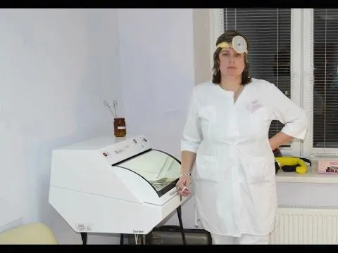 як лікувати нічне хропіння