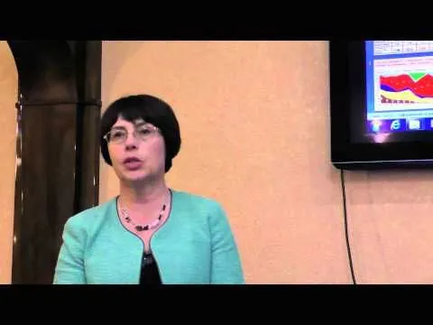 як лікувати грип при гепатиті з