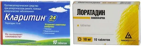 як лікувати загострення псоріазу