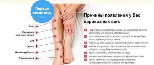 дуже