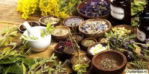 як лікувати псоріаз медикаментами