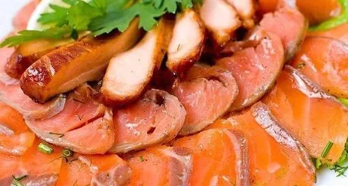 як лікувати холецистит хронічний