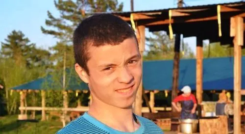 лікування спайсових наркоманів