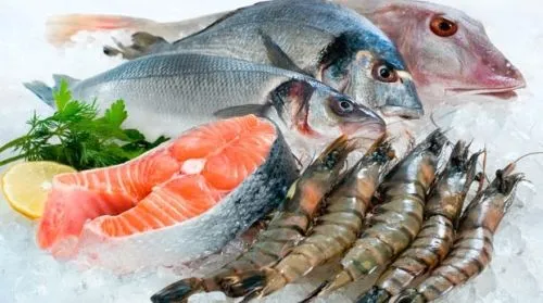 продукт містить йод багатий залізо таблиця список є кількість всього вагітний який багато який зміст великий щитовидка