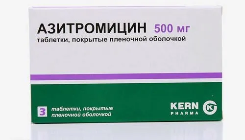 діагностика