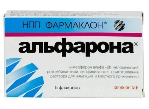 як лікувати запалення печінки