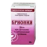 чи можна вилікувати артроз гомеопатією