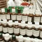 чи можна вилікувати артроз гомеопатією
