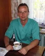 лікувати деформуючий артроз колінних суглобів