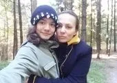 як лікувати енурез у домашніх умовах у дорослих
