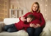 як лікувати енурез у домашніх умовах у дорослих