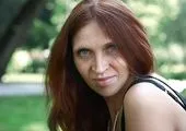 як лікувати енурез у домашніх умовах у дорослих
