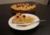 як лікувати енурез у домашніх умовах у дорослих