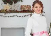 як лікувати енурез у домашніх умовах у дорослих