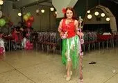 як лікувати енурез у домашніх умовах у дорослих