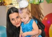 як лікувати енурез у домашніх умовах у дорослих