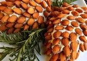 як лікувати енурез у домашніх умовах у дорослих