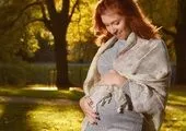 як лікувати енурез у домашніх умовах у дорослих