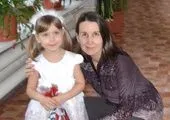 як лікувати енурез у домашніх умовах у дорослих