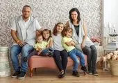 як лікувати енурез у домашніх умовах у дорослих