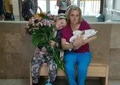 як лікувати енурез у домашніх умовах у дорослих