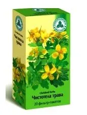 аптека