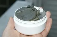 як лікувати псоріаз брудом мертвого моря
