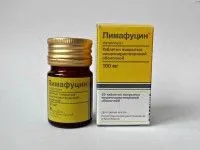 як вилікувати уретрит раз і назавжди
