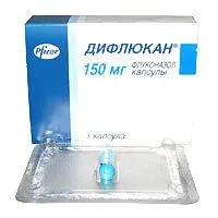 як вилікувати хворі нігті на руках