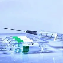 як лікувати ендометріоз таблетками