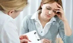 як лікувати функціональну кісту яєчника