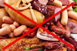 вилікувати геморой після пологів
