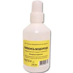лікувати хворі вуха