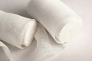 інгаляція горла в домашніх умовах