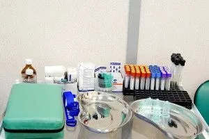 позбутися від кропив'янки