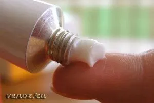 зовнішній геморой лікування як лікувати операція зовнішній ніж домашніх умовах народними засобами тромбірованний мазями мазь вагітності препарати