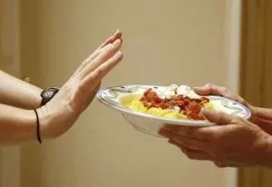 лікування геморою своїми руками