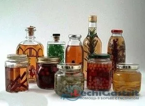Домашнє лікування печії при підвищеній кислотності як лікувати підвищену кислотність шлунка народними засобами