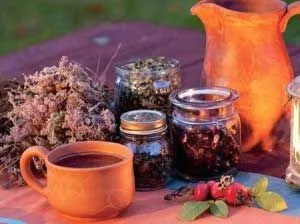 як лікувати астму