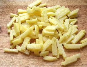 лікування геморою своїми руками
