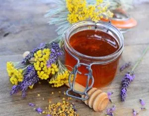 можна вилікувати ангіну без антибіотиків