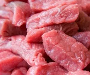 як лікувати кандидоз внутрішніх органів