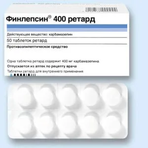 епілепсія після інсульту напад наслідки лікування