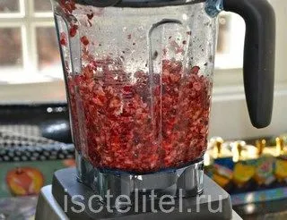 Лікування печінки цибулею з цукром як лікувати печінку цибулею